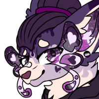 Thumbnail for PHO-230: 🩶