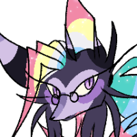 Thumbnail for NEB-083: 🩶