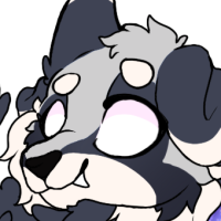 Thumbnail for NEB-133