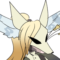 Thumbnail for NEB-154