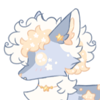 Thumbnail for NEB-161: Sheridan &amp; Delenn