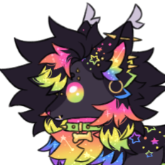 Thumbnail for NEB-171: Diesel