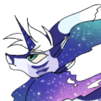 Thumbnail for NEB-173: Day Twenty-Eight: Northern Lights