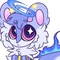 Thumbnail for PHO-233