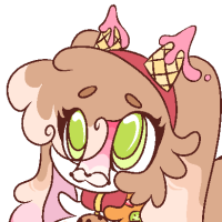 Thumbnail for PHO-237