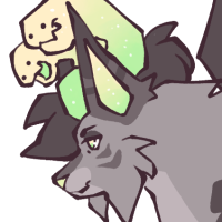 Thumbnail for NEB-174