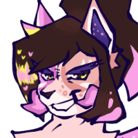 Thumbnail for NEB-181