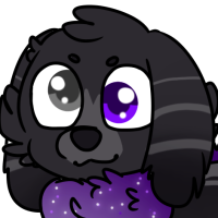 Thumbnail for NEB-191