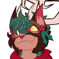 Thumbnail for NEB-197