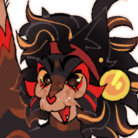 Thumbnail for PHO-243