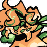 Thumbnail for NEB-204