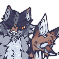 Thumbnail for NEB-212: Clydes