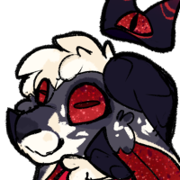 Thumbnail for MER-144: Shepherd