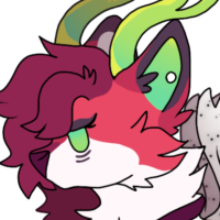 Thumbnail for NEB-1349: Dragonfruit