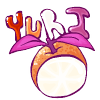 Yuri Enjoyer