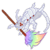 Pest Control