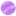 Startokens