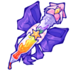 Eyedroppers