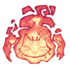 Phoenix essence