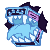Shifty Merr Box