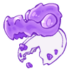 Gluttonous Gelatin