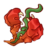 Hot Peppa' Challenge