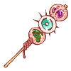 Dingo Dango Dongo