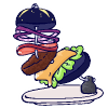 Batty Patty