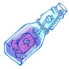 Toasty Thirst Quencher