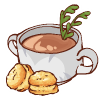 Basic Bone Broth