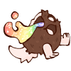 Kooky Coconut