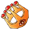 Basilisk Crown