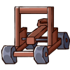 Catapult