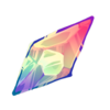 Crystal