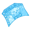 Rare MYO Ticket