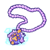 Swap Charm
