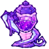 Mutation Potion