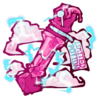 Limited Edition Potion