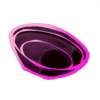 Shifty Contact Lenses