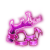 Shifty Equine Essence