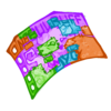 Shifty Myo Ticket