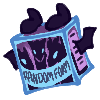 Dragon Form Box