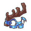 Equine Essence