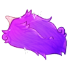 Fluffy Scale