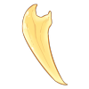 Sabertooth Fang