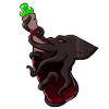 Kraken Ink
