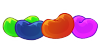 Magic Beans