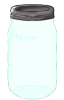 The Jar