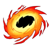 Blackhole