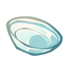 Contact lenses